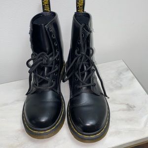 Dr Martens 1460